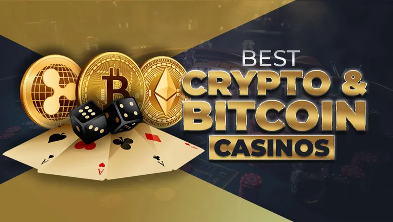 The Future of Gaming: Crypto Casino in Japan