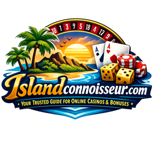 islandconnoisseur