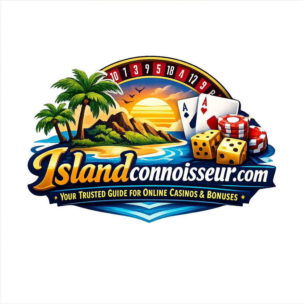 islandconnoisseur